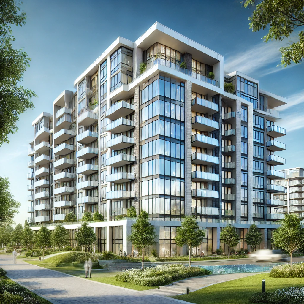 What Is A Status Certificate? Understanding the Importance of a Status Certificate - Elevate Real Estate Group - Royal LePage Triland What Is A Status Certificate? Understanding the Importance of a Status Certificate - Elevate Real Estate Group - Royal LePage Triland