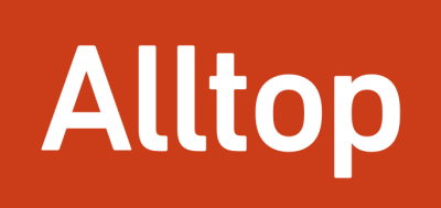 AllTop Blog Directory
