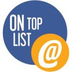 OnTopList.com