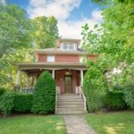 65 Grand Avenue - SOLD - Old South Two Storey Home - Elevate Real Estate Group - Royal LePage Triland Realty 65 Grand Avenue - SOLD - Old South Two Storey Home - Elevate Real Estate Group - Royal LePage Triland Realty