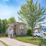 75 Constable Court – SOLD - Whitehills Court Location - Elevate Real Estate Group - Royal LePage Triland Realty 75 Constable Court – SOLD - Whitehills Court Location - Elevate Real Estate Group - Royal LePage Triland Realty