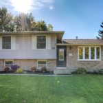 70 Sandalwood Crescent - Side-Split Family Home in Whitehills - Elevate Real Estate Group - Royal LePage Triland Realty in London 70 Sandalwood Crescent - Side-Split Family Home in Whitehills - Elevate Real Estate Group - Royal LePage Triland Realty in London