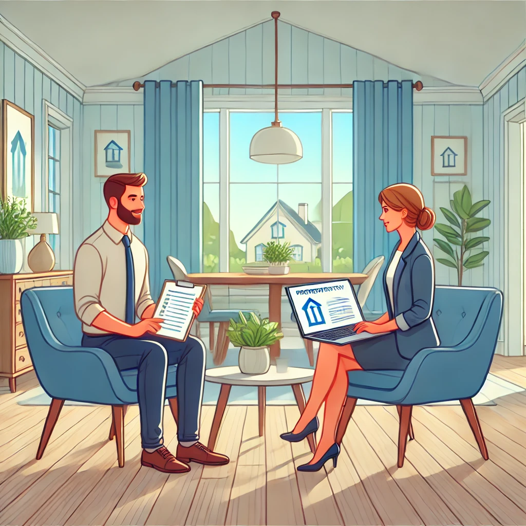 Questions to Ask When Hiring a Realtor - Why Asking the Right Questions Matters - Elevate Real Estate Group - Royal LePage Triland Realty Questions to Ask When Hiring a Realtor - Why Asking the Right Questions Matters - Elevate Real Estate Group - Royal LePage Triland Realty
