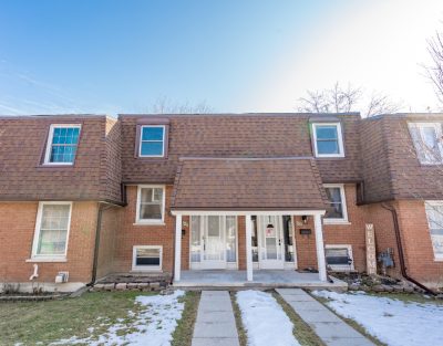 128 Gardenwood Drive - SOLD - Berkshire Village Condo - Elevate Real Estate Group - Royal LePage Triland Realty in London, Ontario 128 Gardenwood Drive - SOLD - Berkshire Village Condo - Elevate Real Estate Group - Royal LePage Triland Realty in London, Ontario