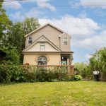 220 Cambridge Street - SOLD - Cherryhill area duplex investment property - Elevate Real Estate Group - Royal LePage Triland 220 Cambridge Street - SOLD - Cherryhill area duplex investment property - Elevate Real Estate Group - Royal LePage Triland