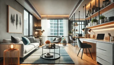 Have A Condo Rental? Owner Held Liable For Tenants Conduct