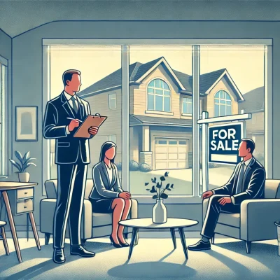 Are you thinking of selling an investment property? Insights into dealing with tenants. Elevate Real Estate Group - Royal LePage Triland Are you thinking of selling an investment property? Insights into dealing with tenants. Elevate Real Estate Group - Royal LePage Triland