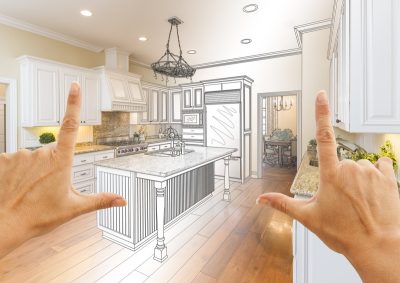 Home Renovation Projects to Boost Your Sale Price - Renovation Projects To Consider Before Selling - Elevate Real Estate Group Home Renovation Projects to Boost Your Sale Price - Renovation Projects To Consider Before Selling - Elevate Real Estate Group