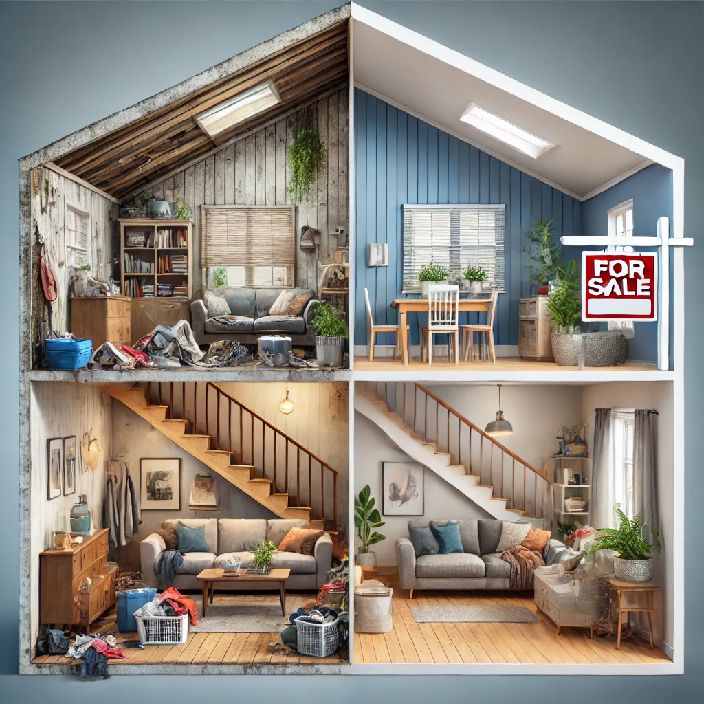 Realtors in London Ontario Share Home Selling Mistakes To Avoid Realtors in London Ontario Share Home Selling Mistakes To Avoid