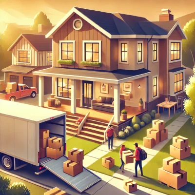 What Are Closing Costs? Understanding Closing Costs When Buying or Selling a Home - Elevate Real Estate Group - Royal LePage Triland What Are Closing Costs? Understanding Closing Costs When Buying or Selling a Home - Elevate Real Estate Group - Royal LePage Triland