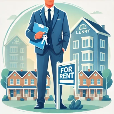Why Invest In London Real Estate? 5 Reasons In 60 Seconds To Invest In London, On… - Elevate Real Estate Group - Royal LePage Triland Realty Why Invest In London Real Estate? 5 Reasons In 60 Seconds To Invest In London, On… - Elevate Real Estate Group - Royal LePage Triland Realty