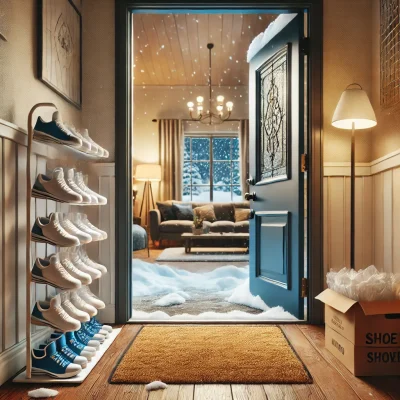 Showing Appointments Gone Wrong - Common Mishaps and How to Prevent Them - Elevate Real Estate Group - Royal LePage Triland Realty Showing Appointments Gone Wrong - Common Mishaps and How to Prevent Them - Elevate Real Estate Group - Royal LePage Triland Realty