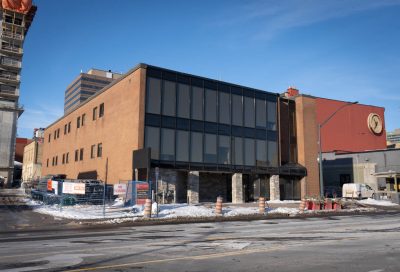 Welcome to 148 York Street - Prime Downtown London Office Building - Elevate Real Estate Group - Royal LePage Trilnad Welcome to 148 York Street - Prime Downtown London Office Building - Elevate Real Estate Group - Royal LePage Trilnad