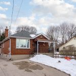 500 Hale Street - Perfect for first time buyers- Elevate Real Estate Group - London Ontario Real Estate Blog - Royal LePage Triland Realty 500 Hale Street - Perfect for first time buyers- Elevate Real Estate Group - London Ontario Real Estate Blog - Royal LePage Triland Realty