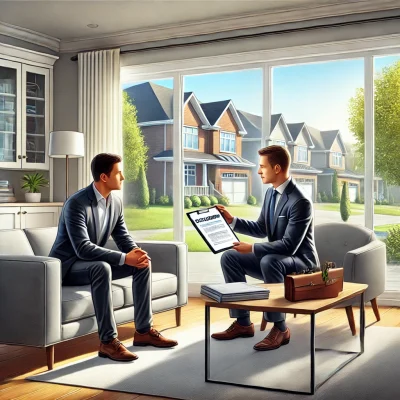 What To Disclose When Selling - Disclosure Responsibilities as a Seller - Elevate Real Estate Group - Royal LePage Triland Realty What To Disclose When Selling - Disclosure Responsibilities as a Seller - Elevate Real Estate Group - Royal LePage Triland Realty