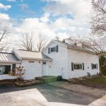 5 Smith Street - Arkona - SOLD Located in the beautiful community of Arkona