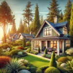 10007 Port Franks Estate Drive - For Sale Port Franks Cottage - Elevate Real Estate Group - Royal LePage Triland Realty