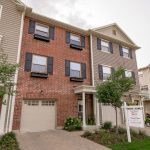 1040 Coronation Drive - Fabulous Hyde Park Condo