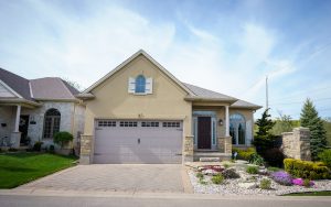 Unit 2 – 2615 Colonel Talbot Road – SOLD - Beautiful Byron Ponds Condo Complex - Elevate Real Estate Group Unit 2 – 2615 Colonel Talbot Road – SOLD - Beautiful Byron Ponds Condo Complex - Elevate Real Estate Group