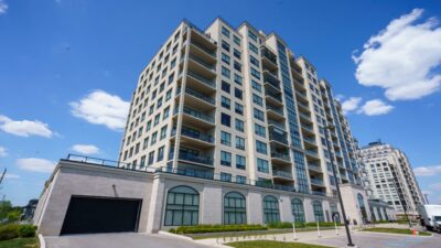 1007 – 260 Villagewalk Blvd – SOLD - Executive Sunningdale Condo Building - Elevate Real Estate Group - Royal LePage Triland 1007 – 260 Villagewalk Blvd – SOLD - Executive Sunningdale Condo Building - Elevate Real Estate Group - Royal LePage Triland