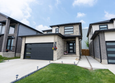3451 Emily Carr Lane - Sold - Great home in Cleardale neighbourhood - Elevate Real Estate Group - Royal LePage Triland 3451 Emily Carr Lane - Sold - Great home in Cleardale neighbourhood - Elevate Real Estate Group - Royal LePage Triland