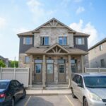 Unit 59 – 3200 Singleton Avenue – SOLD - Perfect For First Time Home Buyers - Elevate Real Estate Group - Royal LePage Triland Unit 59 – 3200 Singleton Avenue – SOLD - Perfect For First Time Home Buyers - Elevate Real Estate Group - Royal LePage Triland