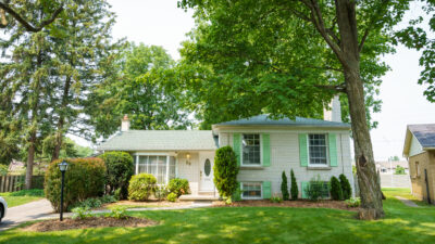 59 Maxwell Crescent - Northridge home For a growing family - Elevate Real Estate Group - Royal LePage Triland