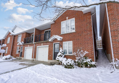 1077 Hamilton Road #6 - SOLD - Elevate Real Estate Group - Royal LePage Triland Realty Brokerage - London Ontario 1077 Hamilton Road #6 - SOLD - Elevate Real Estate Group - Royal LePage Triland Realty Brokerage - London Ontario