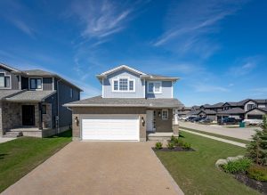383 Beech Street, Lucan – SOLD - Enjoy Lucans Small Town Charm 383 Beech Street, Lucan – SOLD - Enjoy Lucans Small Town Charm