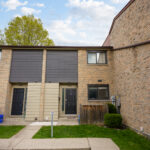 40 Summit Avenue - Cherryhill Condo Community - Elevate Real Estate Group - Royal LePage Triland Realty - London 40 Summit Avenue - Cherryhill Condo Community - Elevate Real Estate Group - Royal LePage Triland Realty - London