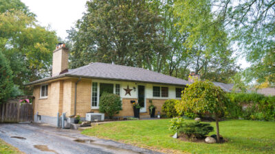 443 Belvedere Avenue - Beautiful Byron Bungalow 443 Belvedere Avenue - Beautiful Byron Bungalow