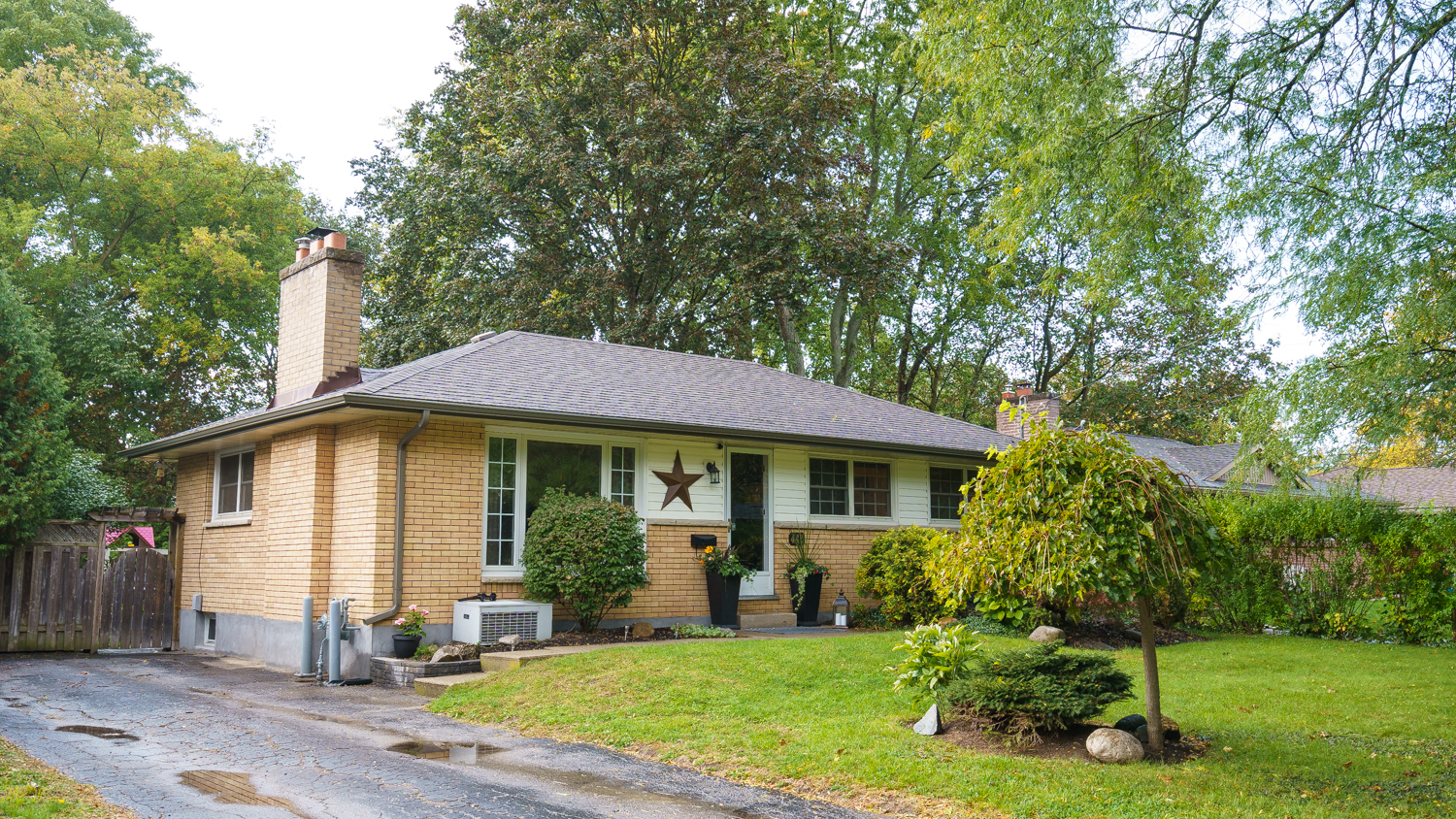 Multiple Offers Are Back! Elevate Real Estate Group