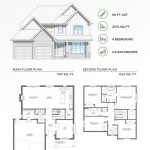 102 Millpond Crescent - Sold - The Boardwalk in Dorchester