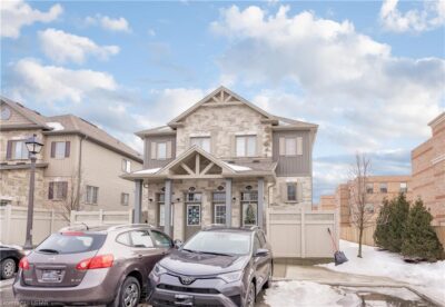 3200 Singleton Avenue - Bostwick Area Condo - Elevate Real Estate Group- Royal LePage Triland Realty in London 3200 Singleton Avenue - Bostwick Area Condo - Elevate Real Estate Group- Royal LePage Triland Realty in London