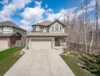 970 Foxcreek Road – SOLD - Family Friendly Foxfield Neighbourhood - Elevate Real Estate Group - Royal LePage Triland Realty 970 Foxcreek Road – SOLD - Family Friendly Foxfield Neighbourhood - Elevate Real Estate Group - Royal LePage Triland Realty