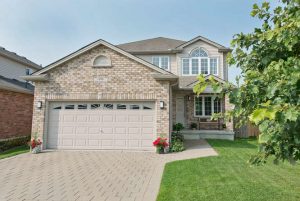 1086 Marigold Street – SOLD - Stoney Creek North London Home - Elevate Real Estate Group - Royal LePage Triland 1086 Marigold Street – SOLD - Stoney Creek North London Home - Elevate Real Estate Group - Royal LePage Triland
