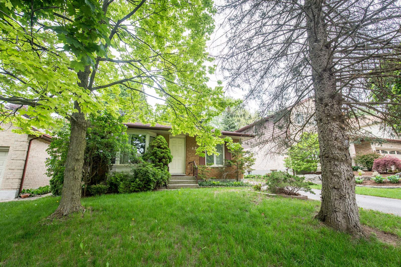62 Westridge Road – SOLD - Welcome to Byron - Elevate Real Estate Group - Royal LePage Triland Realty London Ontario 62 Westridge Road – SOLD - Welcome to Byron - Elevate Real Estate Group - Royal LePage Triland Realty London Ontario