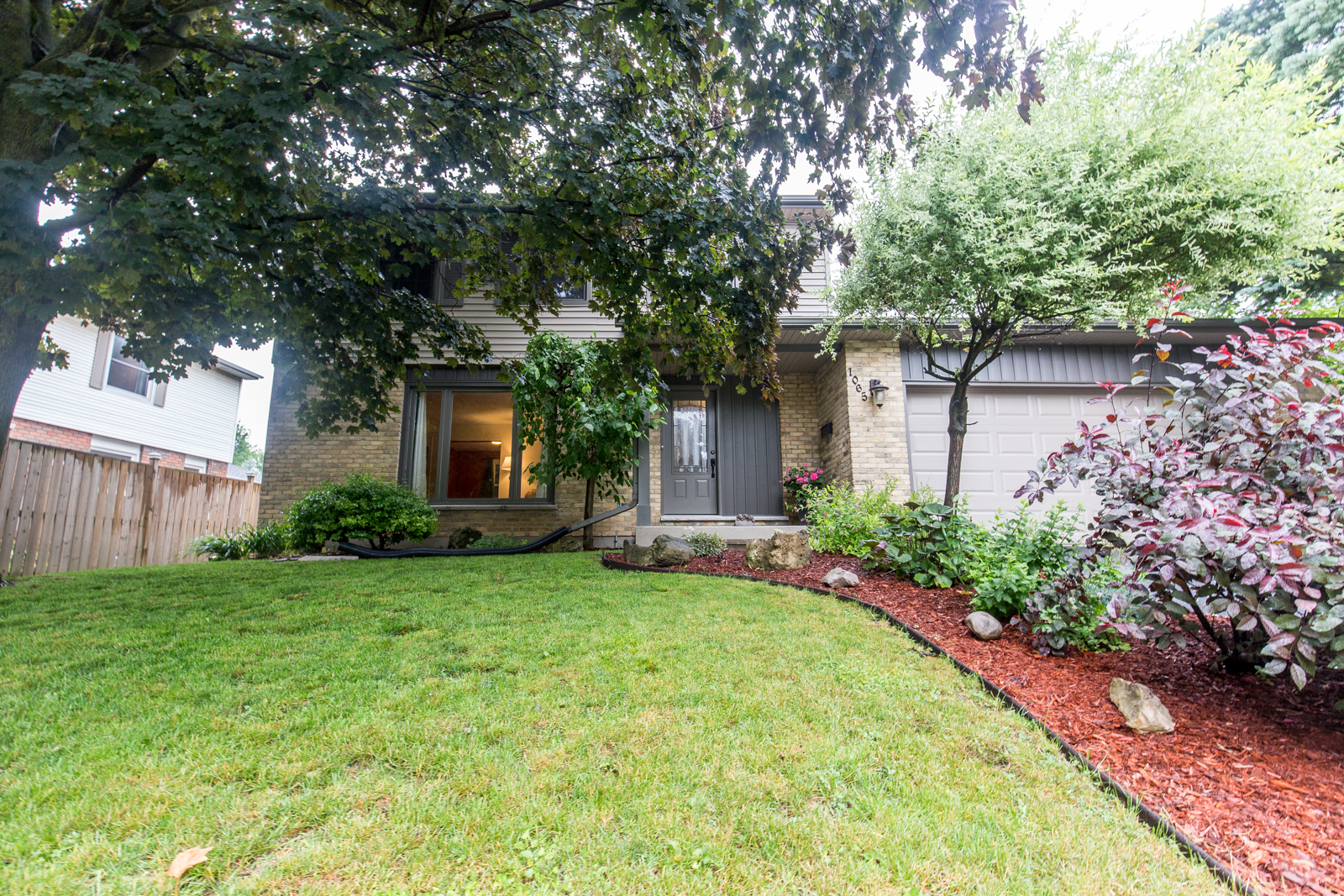 Prince Philip Drive - Clara Brenton Woods Family Home - Elevate Real Estate Group - Royal LePage Triland London Prince Philip Drive - Clara Brenton Woods Family Home - Elevate Real Estate Group - Royal LePage Triland London