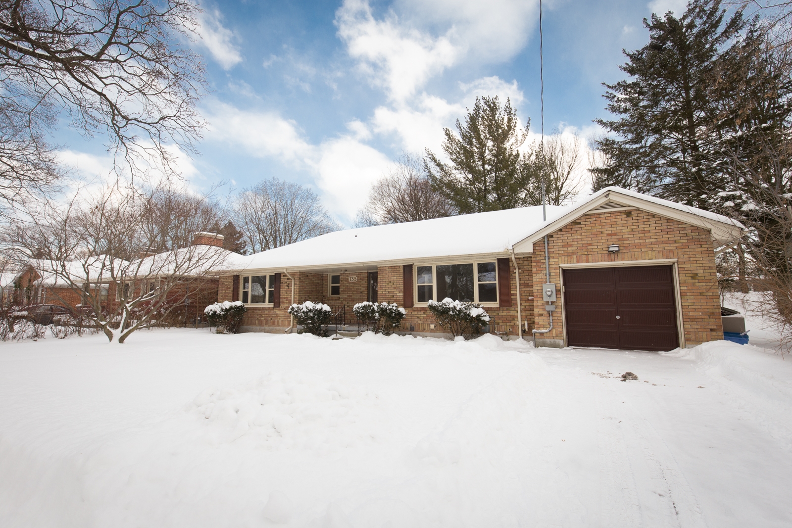 135 Sherwood Avenue – SOLD - Prime Old North Location - Elevate Real Estate Group - Royal LePage Triland Realty 135 Sherwood Avenue – SOLD - Prime Old North Location - Elevate Real Estate Group - Royal LePage Triland Realty