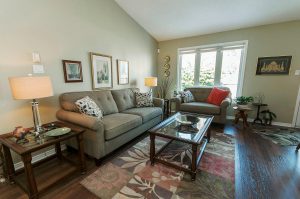 515 Proudfoot Lane – SOLD - Desirable North London condo - Elevate Real Estate Group - Royal LePage Triland 515 Proudfoot Lane – SOLD - Desirable North London condo - Elevate Real Estate Group - Royal LePage Triland