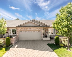 87 - 869 Whetherfield Street - Perfect Condo For Downsizing - Elevate Real Estate Group - Royal LePAge Triland Realty 87 - 869 Whetherfield Street - Perfect Condo For Downsizing - Elevate Real Estate Group - Royal LePAge Triland Realty