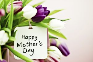Mothers Day Event