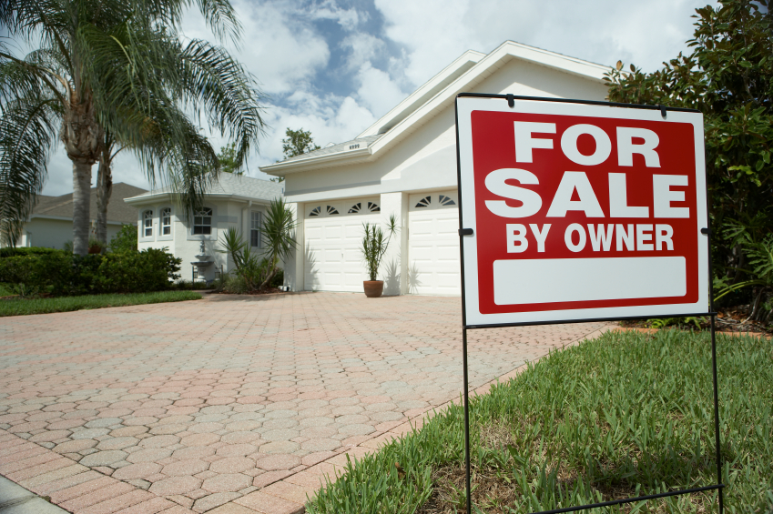 Pros & Cons Of Selling Your Own Home - Should You Sell Your Own Home? - Elevate Real Estate Group - Royal LePage Triland Realty Pros & Cons Of Selling Your Own Home - Should You Sell Your Own Home? - Elevate Real Estate Group - Royal LePage Triland Realty