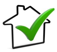 Should I Get A Pre-Approval Before House Hunting?