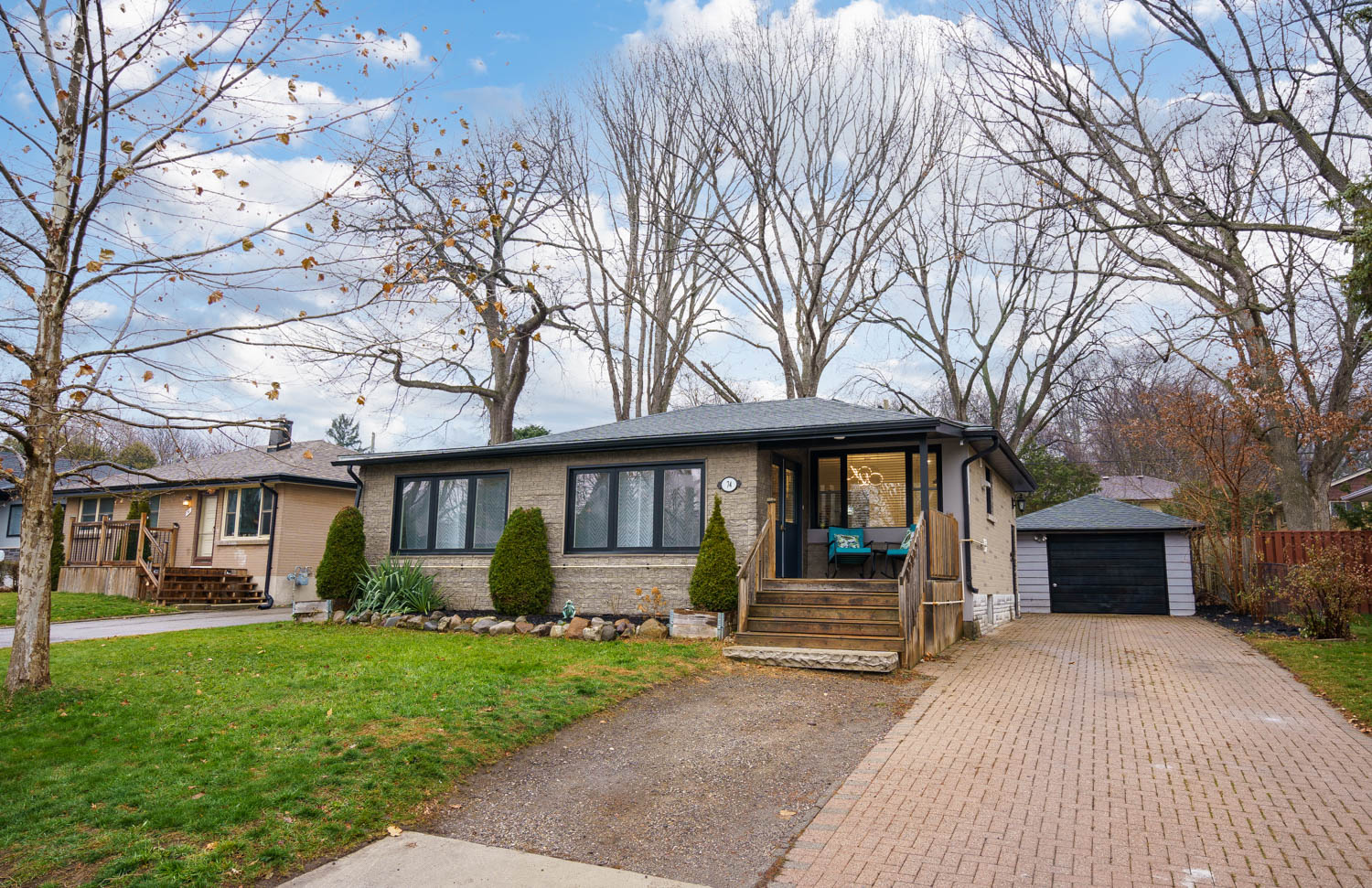 74 Manitoulin Drive For Sale Elevate Real Estate Group