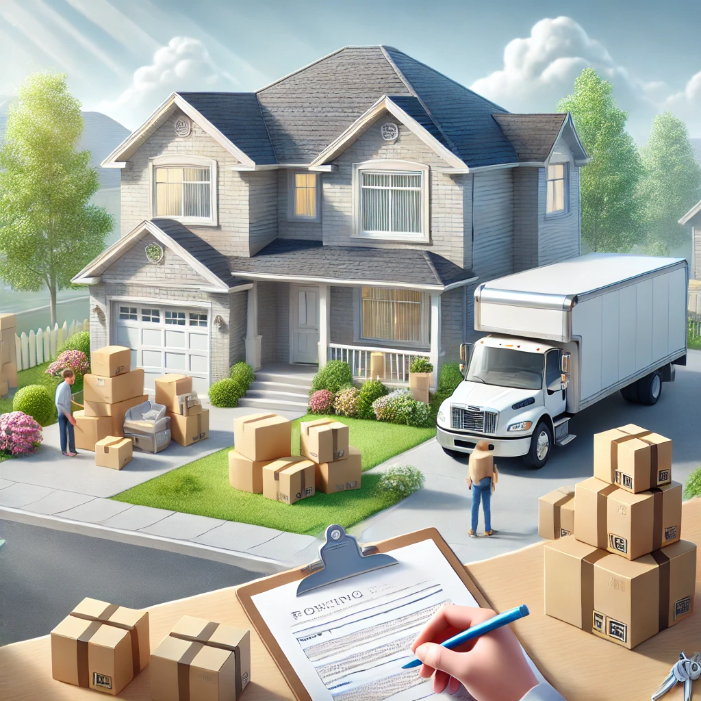 When Do I Need to Move Out on Closing Day? Your Ultimate Guide to a Smooth Moving Day Process - Elevate Real Estate Group When Do I Need to Move Out on Closing Day? Your Ultimate Guide to a Smooth Moving Day Process - Elevate Real Estate Group