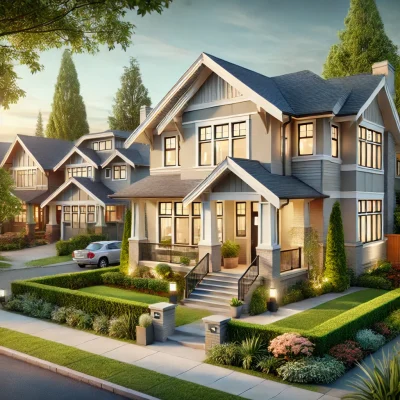 Why Is Your Home Not Selling? - Top Reasons and Solutions for London Home Sellers - Elevate Real Estate Group - Royal LePage Triland Why Is Your Home Not Selling? - Top Reasons and Solutions for London Home Sellers - Elevate Real Estate Group - Royal LePage Triland