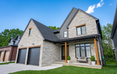 90 Mill Pond Crescent - SOLD The Mill Pond in Dorchester - Elevate Real Estate Group - Royal LePage Triland Realty 