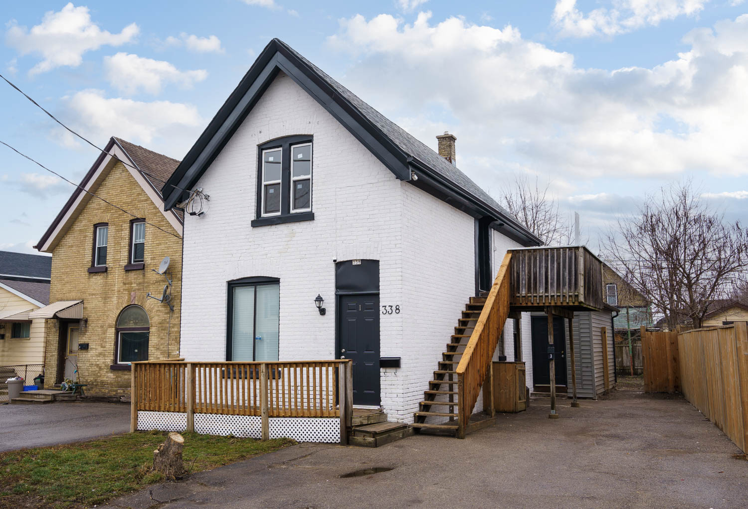 What Is Cash For Keys - How to End Tenancies in Ontario - Elevate Real Estate Group - Royal LePage Triland Realty What Is Cash For Keys - How to End Tenancies in Ontario - Elevate Real Estate Group - Royal LePage Triland Realty