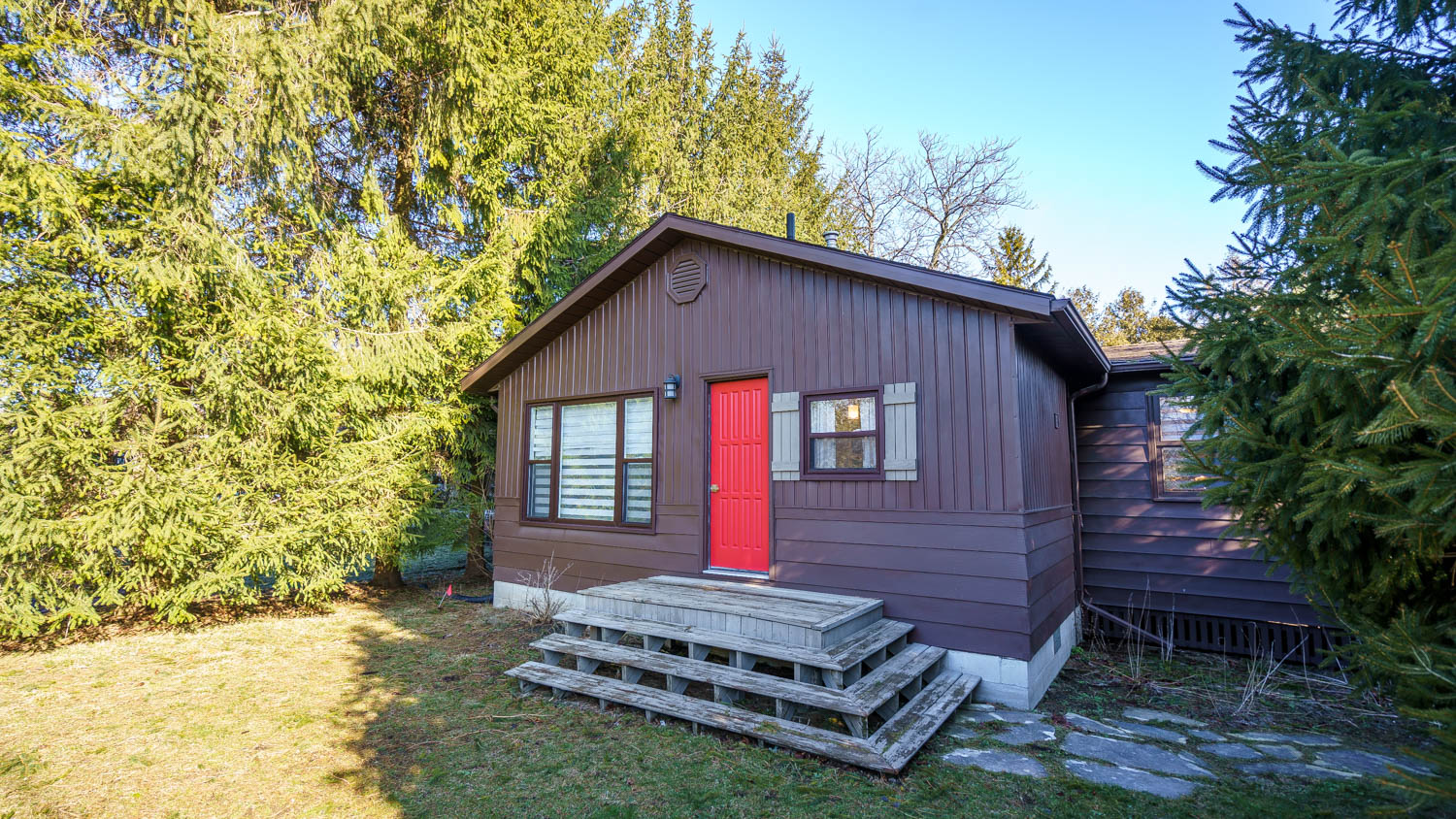 13 Cameron Street Bayfield Elevate Real Estate Group